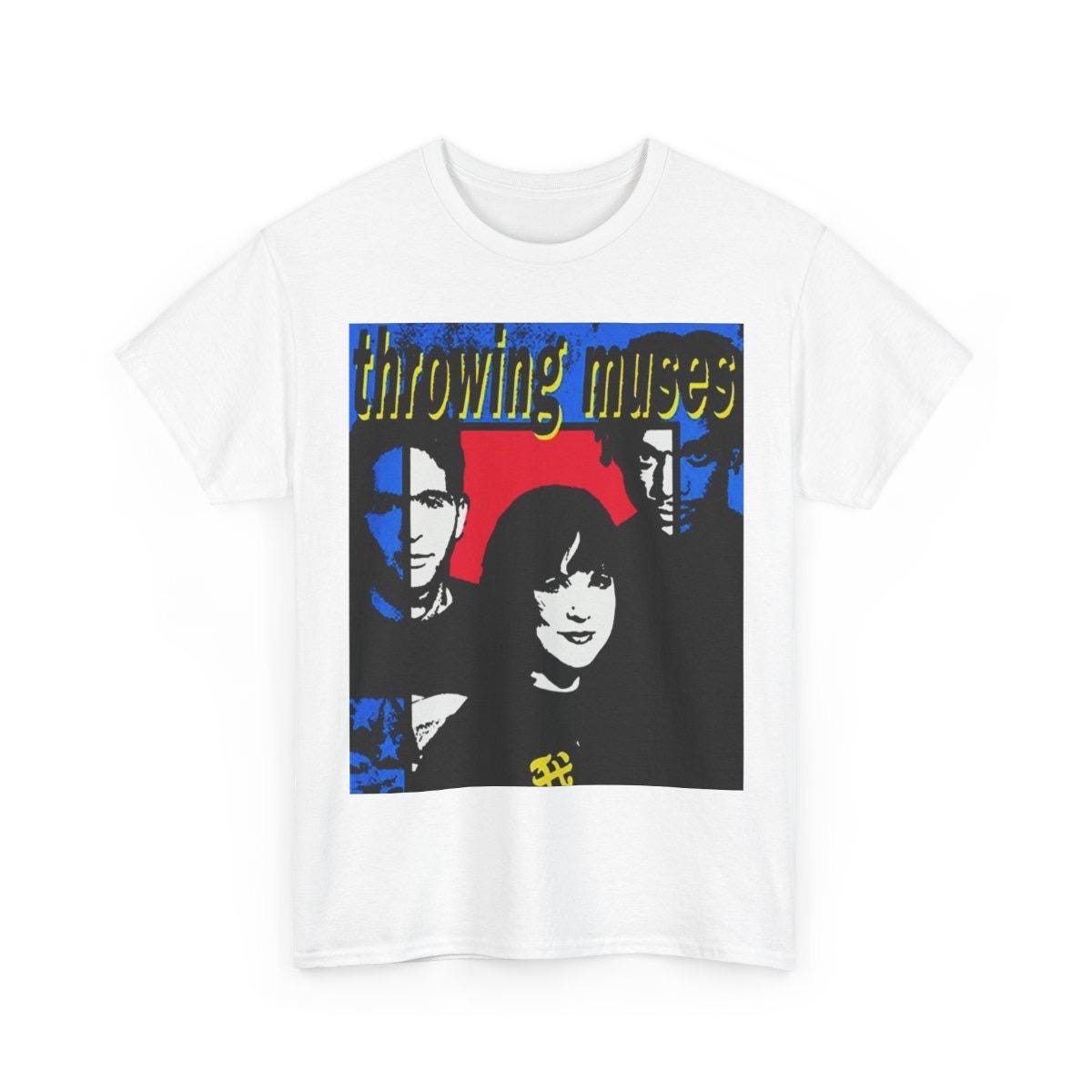 The strokes t shirt - Etsy 日本