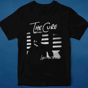 The Cure