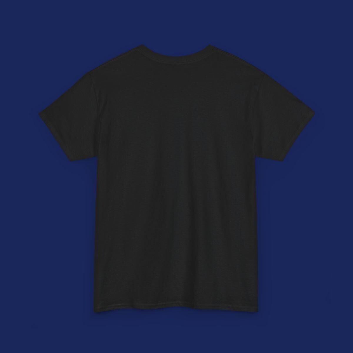 HYDE × SWITCHBLADE PONCHO T-SHIRT HYDE×SWITCHBLADE PONCHO T-SHIRT