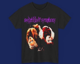 SWITCHBLADE Tシャツ il_340x270.6107461705_3r9d.jpg
