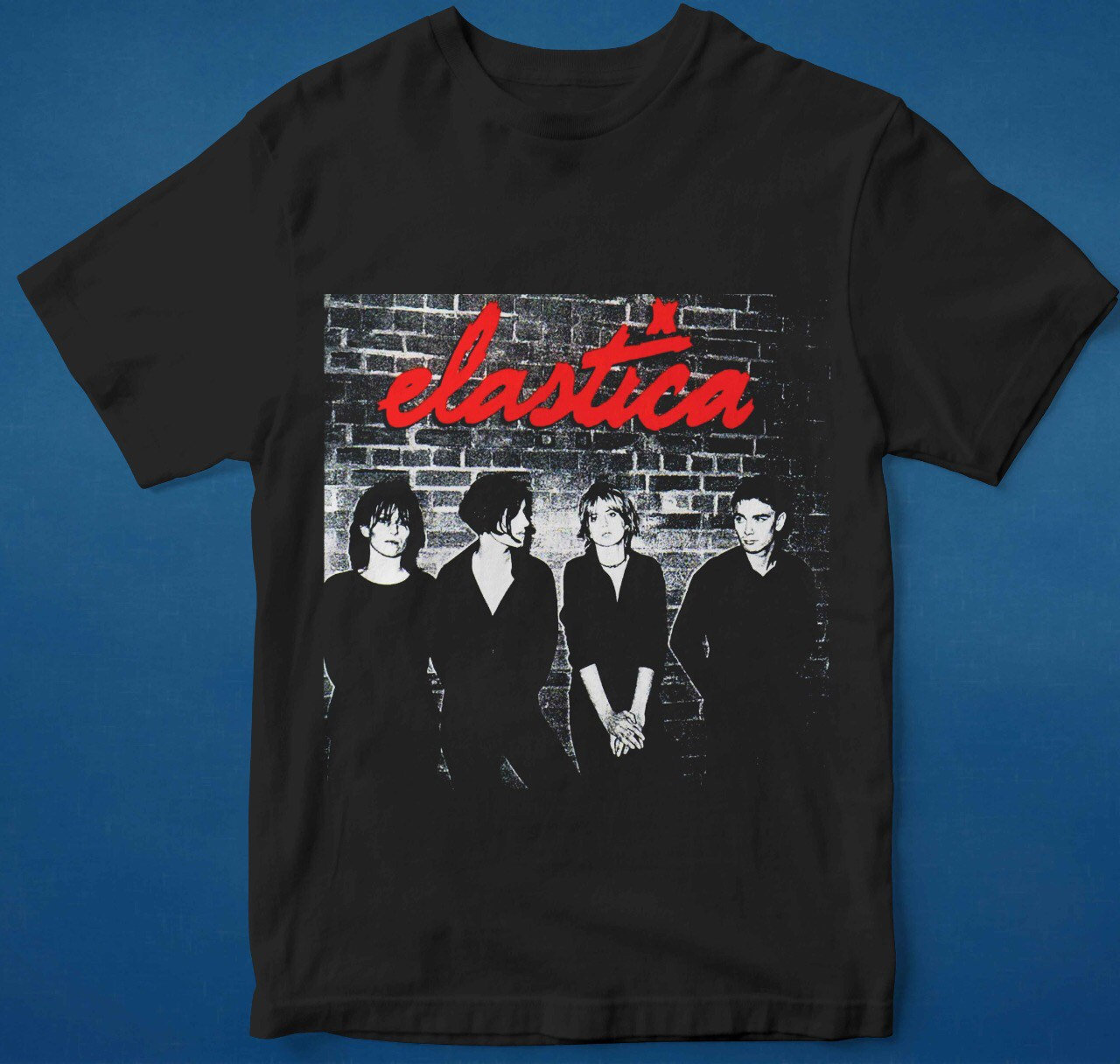 Suede Band Shirt - Etsy Suede Band Shirt - Etsy