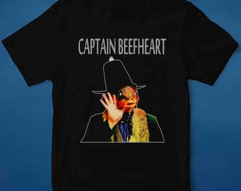 BEEFIST アーティストTシャツ il_340x270.5032837454_s96a.jpg