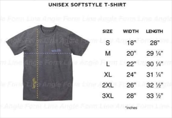 The Strokes T Shirt - Etsy