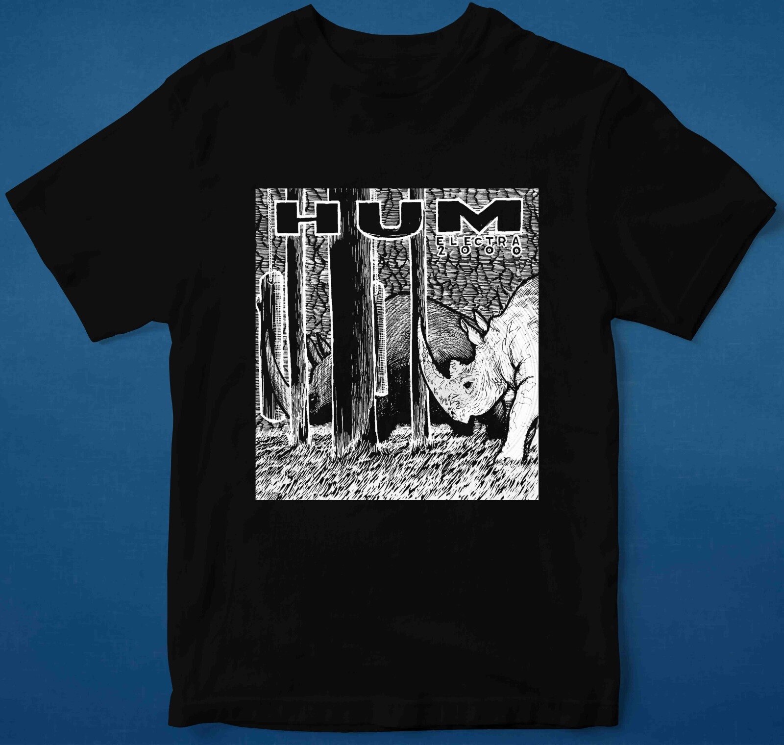 h*u様 【激レア】ELLEGARDEN 2000 バンドTシャツ サインつき 71bj5KEt+yL._UY1000_.jpg