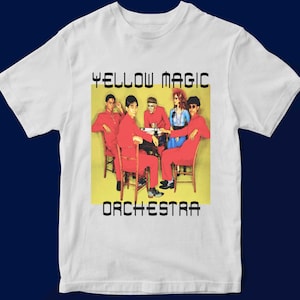 Ymo - Etsy