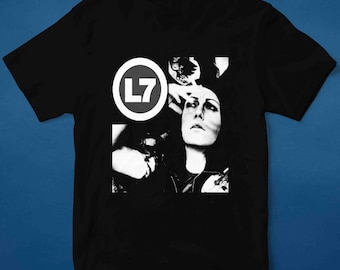 CD・DVD・楽器 LE$ T-SHIRT [A] il_340x270.5017821390_kfv0.jpg