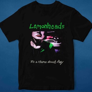 Lemonheads t shirt - Etsy 日本