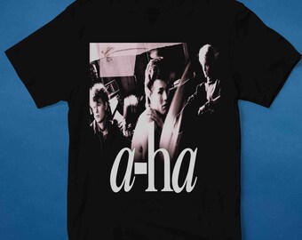 Dose One / HA オフィシャルTシャツ + CD 96ded974f776b2382f32470200cd39