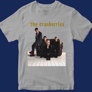 90s T Shirt
