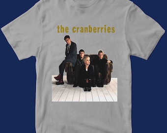 90s T Shirt