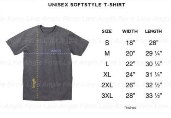 CD・DVD・楽器 LE$ T-SHIRT [A] il_340x270.5017821390_kfv0.jpg
