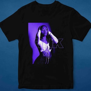 TINK T Shirt