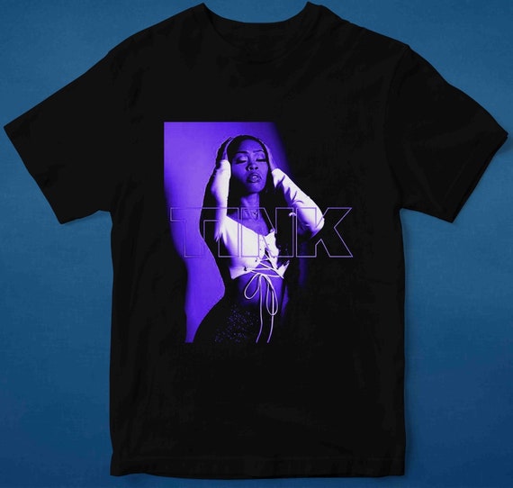 TINK T Shirt - Etsy