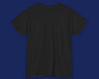 Dead or Alive Tshirt New Wave - Etsy