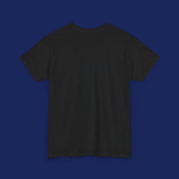 Dead or Alive Tshirt New Wave - Etsy