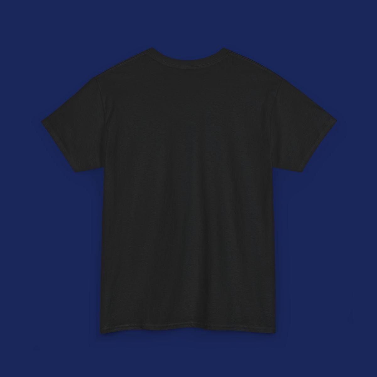 デッドオアアライブTシャツニューウェーブ - Etsy 日本