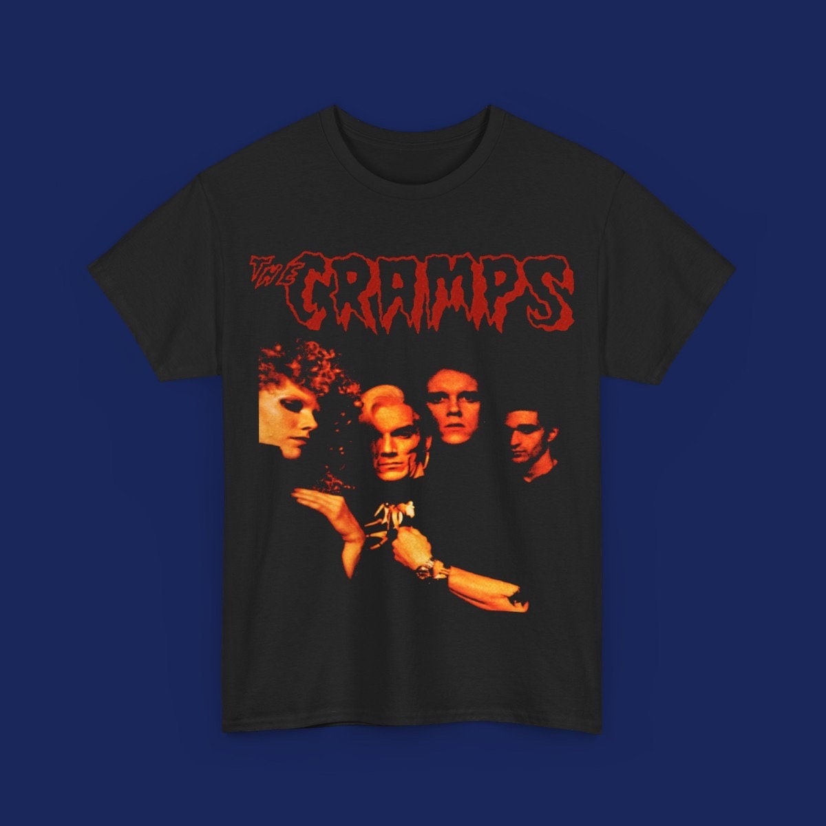 Julian casablancas shirt - Etsy 日本