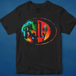 Belly band Tshirt