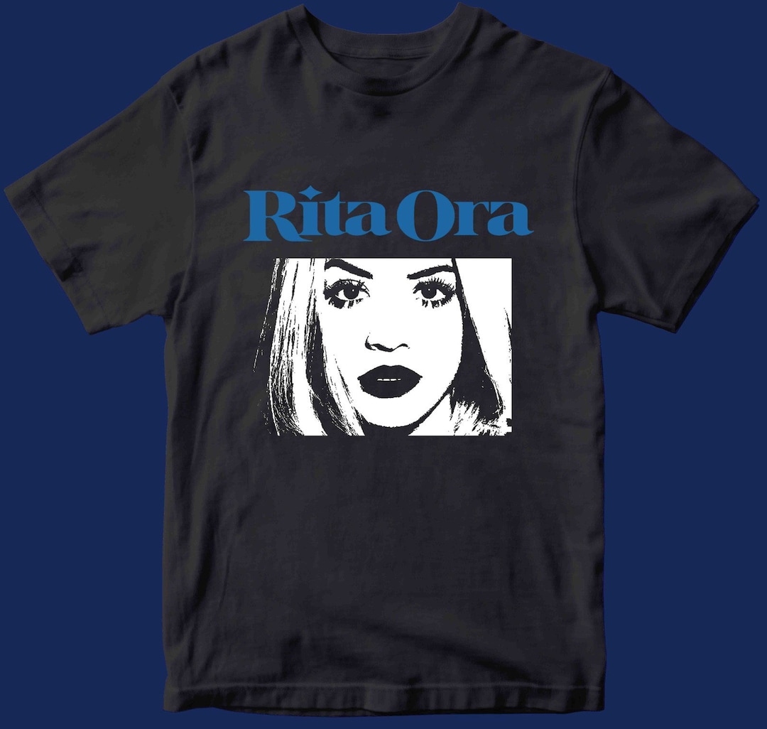Rita Shirt