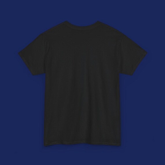 Pulp Rock Band T Shirt - Etsy