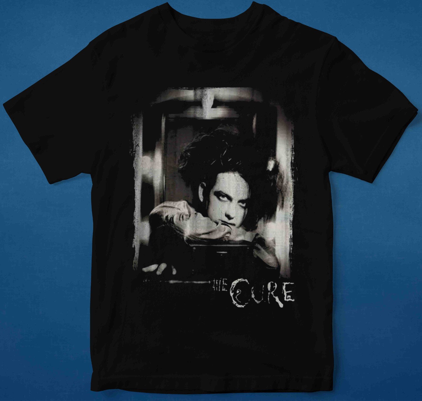 Dua lipa tshirt - Etsy 日本