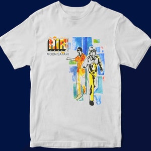 ビョーク Tシャツ ヴィンテージ - Etsy 日本 ビョーク Tシャツ ヴィンテージ - Etsy 日本