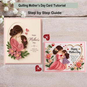 May include: A handmade wooden sign with the text "Welcome to our home" in a handwritten style. The sign is painted white with a distressed finish and a dark brown border. It is designed for indoor or outdoor use.