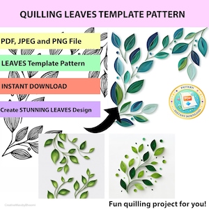 May include: A set of three ceramic mugs with a speckled, matte finish. The mugs are in shades of cream, light gray, and dark gray. Each mug has a simple, minimalist design and a rounded handle. The mugs are stacked on top of each other.