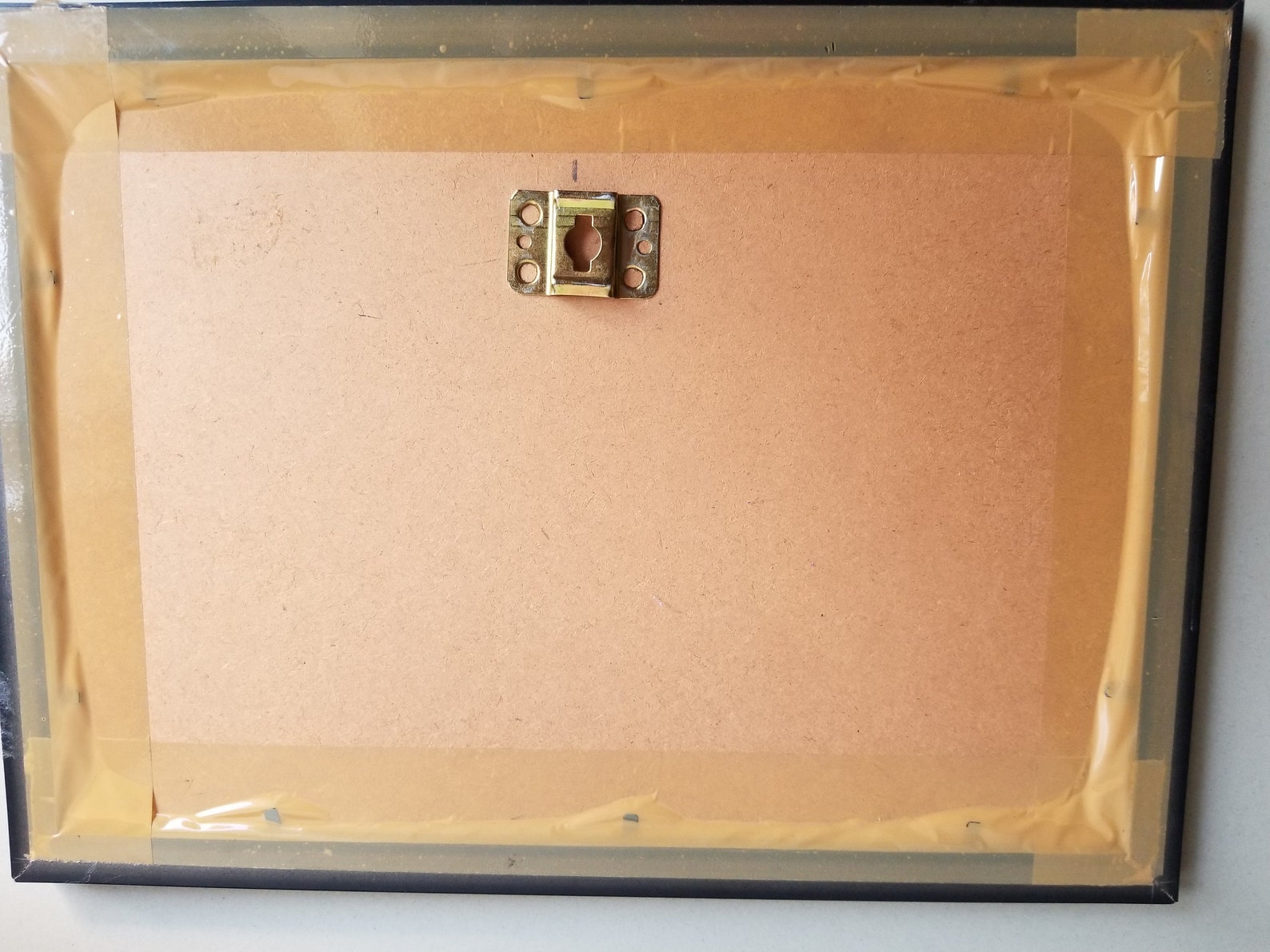 Boy and dog original painting Wall art Fine Art painting | Etsy