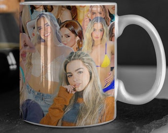 Addison Rae Merch - Etsy