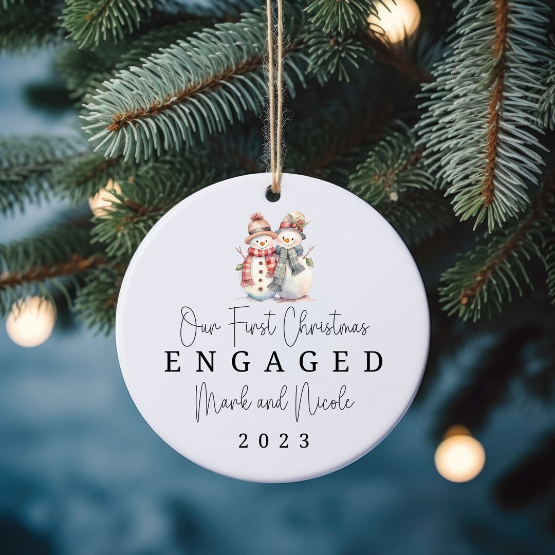 thumbnail interactive-video image 1 of Calendar Date LED Lamp, Personalzed Lamp For Couples, Valentne's Day 1 of 14