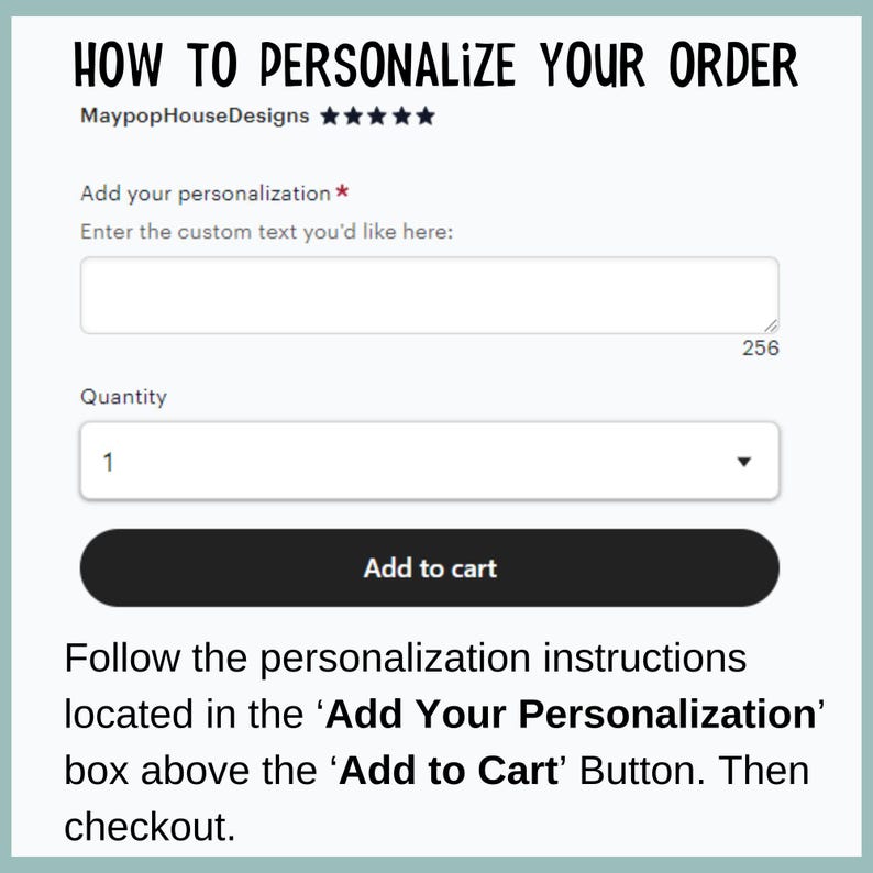 Personalized Long Distance Family Christmas Ornament Gift, Custom Miles