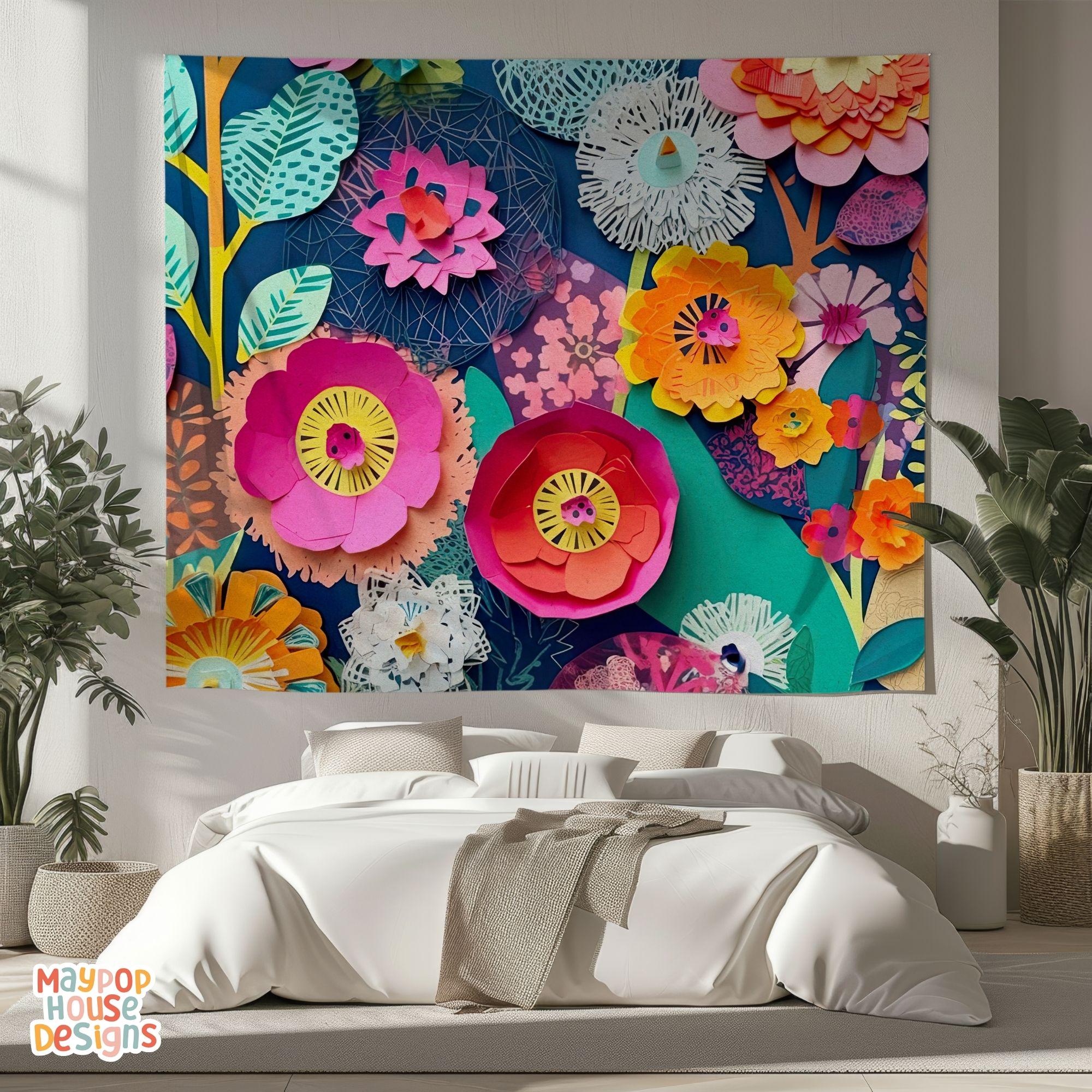 Really big tapestry sale