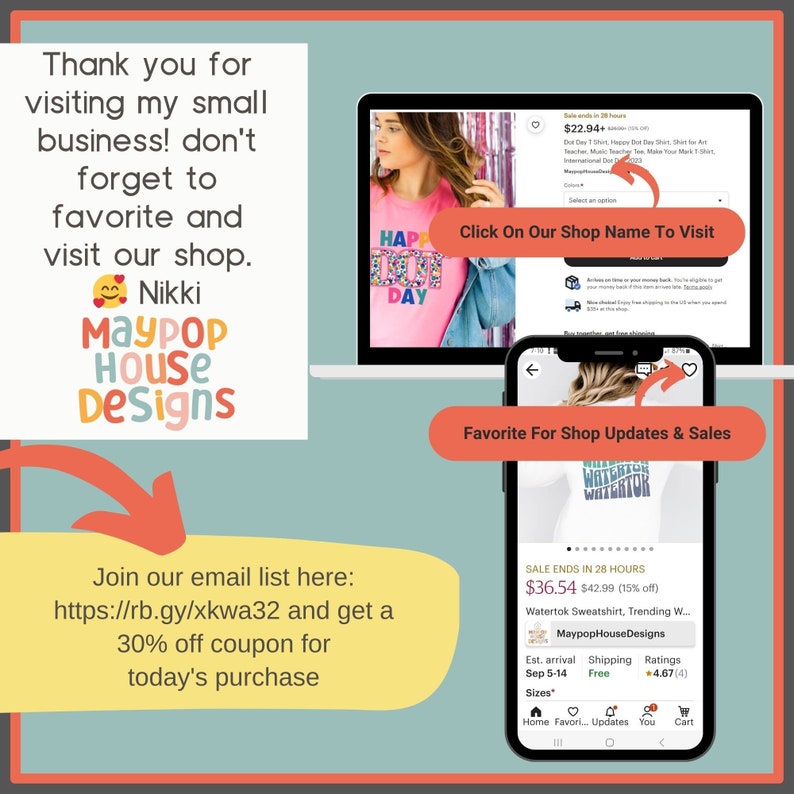 Camping Theme Custom Destination Bachelorette, Luxury Bachelorette