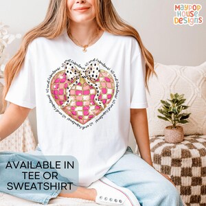40th Birthday T-Shirt for Women, 40 and Fabulous, 40 Birthday Shirt, T-Shirt for 40th Birthday Party, Happy Fortieth Birthday Gift, 1985