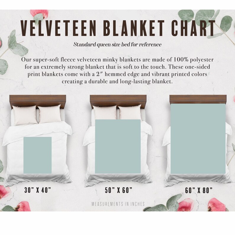 Majorette Twirler Blanket, Majorette Gift, Marching Band Drill Team