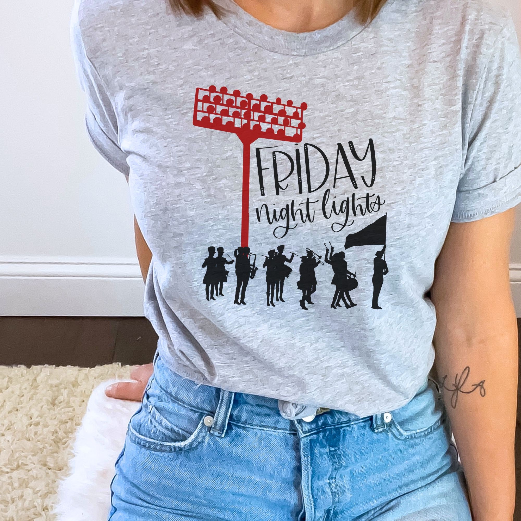 Marching Band Director Shirt, Drum Major Tshirt, Marching Band Life, High School Band Shirt