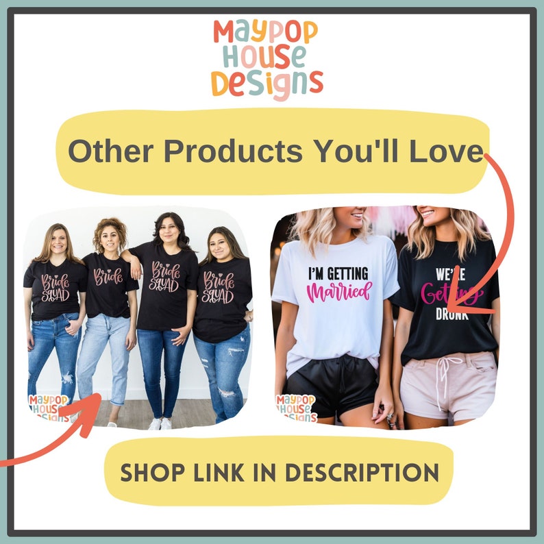 Flamingo Theme Custom Destination Bachelorette, Luxury Bachelorette