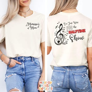 Marching Band Senior 2025 Shirt, Band Mom Tshirt, Marching Band Mama, High School Band Shirt, Drumline, Drum Major, Color Guard, Percussion