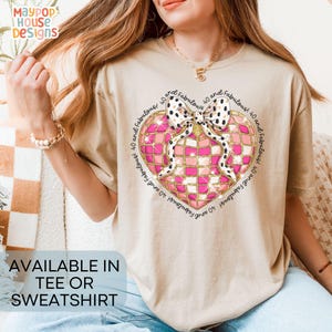 40th Birthday T-Shirt for Women, 40 and Fabulous, 40 Birthday Shirt, T-Shirt for 40th Birthday Party, Happy Fortieth Birthday Gift, 1985