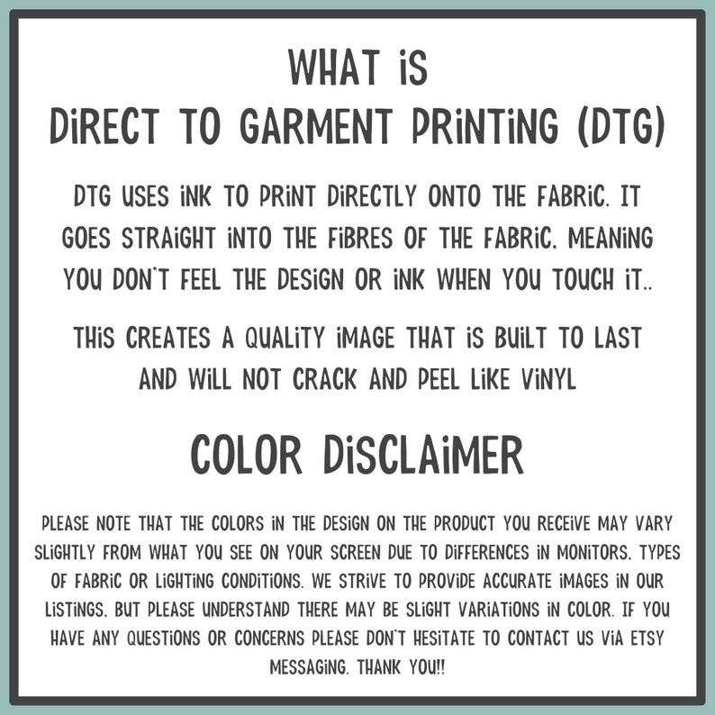 Flamingo Theme Custom Destination Bachelorette ,luxury Bachelorette