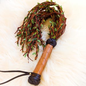shopping sex toys 93cm decorative wooden cane a vine design ideal main image 0