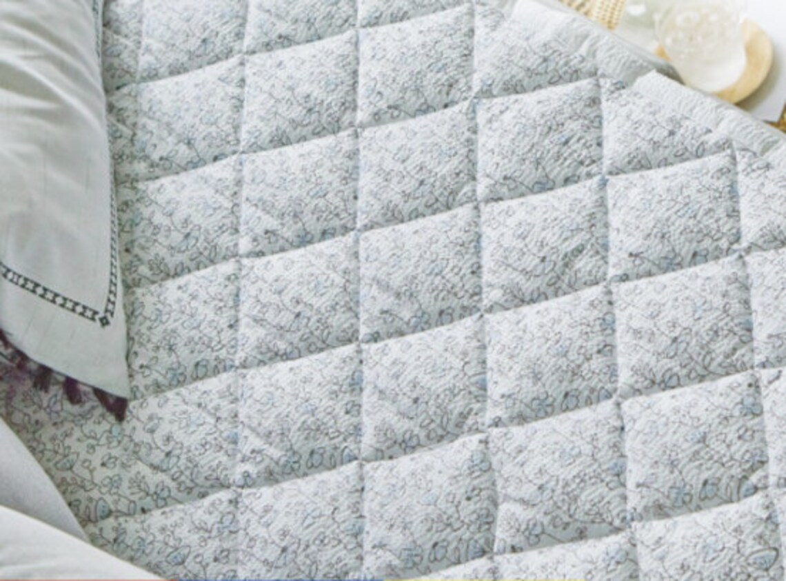 Sofa Pad Cover Couch Seat Protector Sofa Topper Pet Topper Etsy