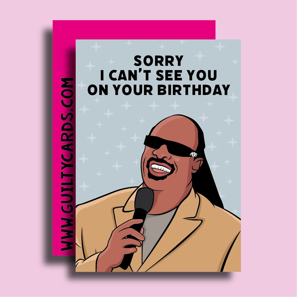 Stevie wonder's song happy birthday selectionasse