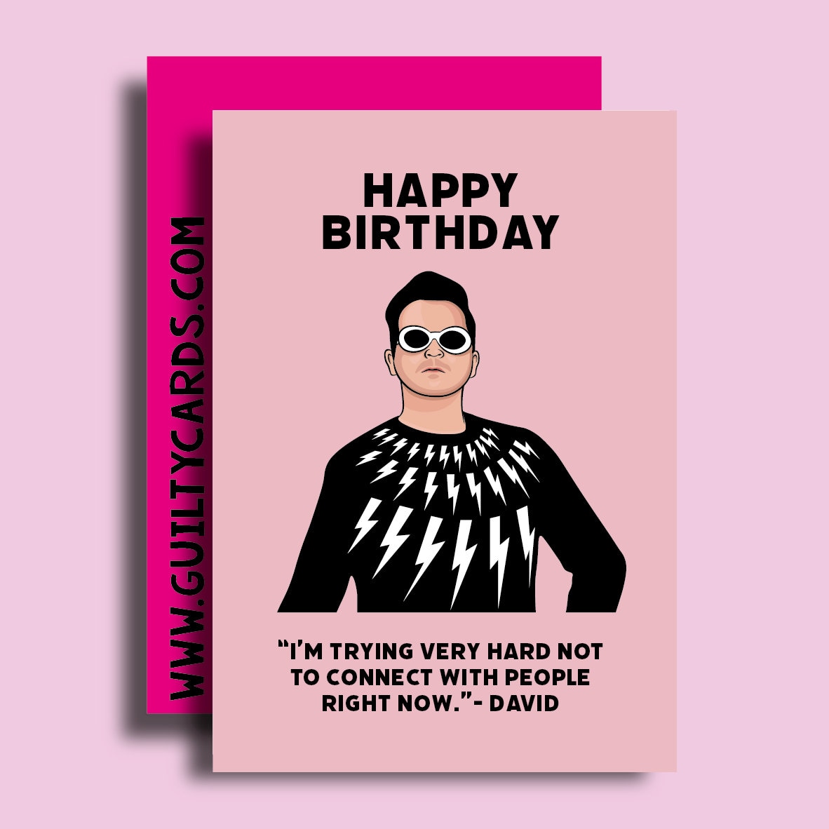 schitt-s-creek-birthday-meme-moira-s-birthday-party-schitt-s-creek