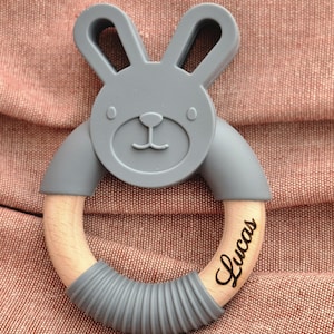 Bespoke sex toys - Etsy.de