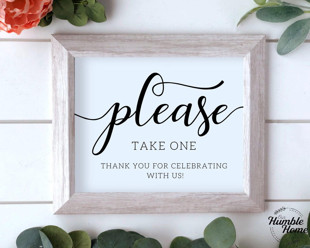 100 Cartellini Personalizzati Per Bomboniere E Regali, 'Thank You For Celebrating', Grigio, 4x5,5 Cm - 2