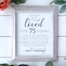 see more listings in the Compleanno section