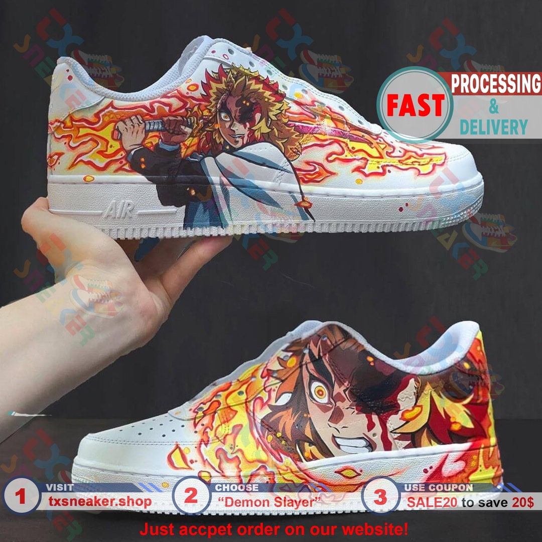 custom shoe designer near me