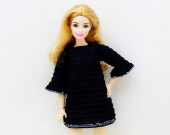 gifts for barbie lovers